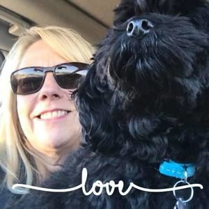 Meet your Posher, Jaynie